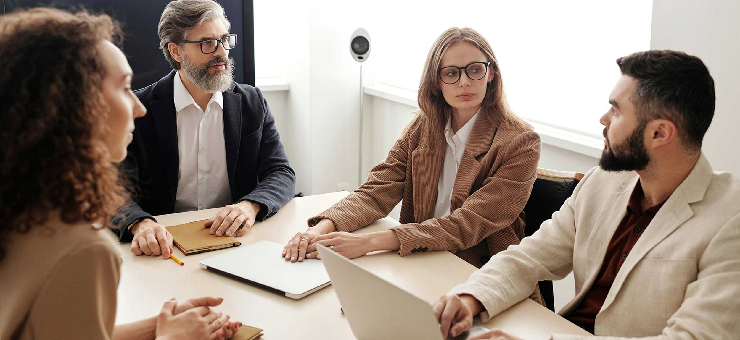 SEO Services Melbourne