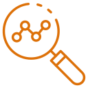 detailed keyword research for SEO campaign