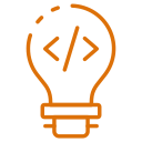 optimise technical aspects for SEO performance and UX