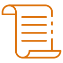 develop and document an SEO plan