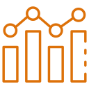 execute sustainable long-term SEO strategies