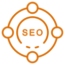 earn backlinks to encourage better website rankings