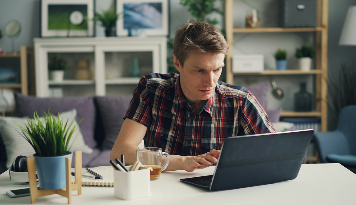 which is better- organic search SEO or paid ads