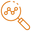 detailed keyword research for SEO campaign
