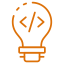 optimise technical aspects for SEO performance and UX