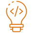 optimise technical aspects for SEO performance and UX