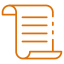 develop and document an SEO plan