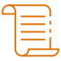 develop and document an SEO plan