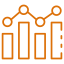 execute sustainable long-term SEO strategies