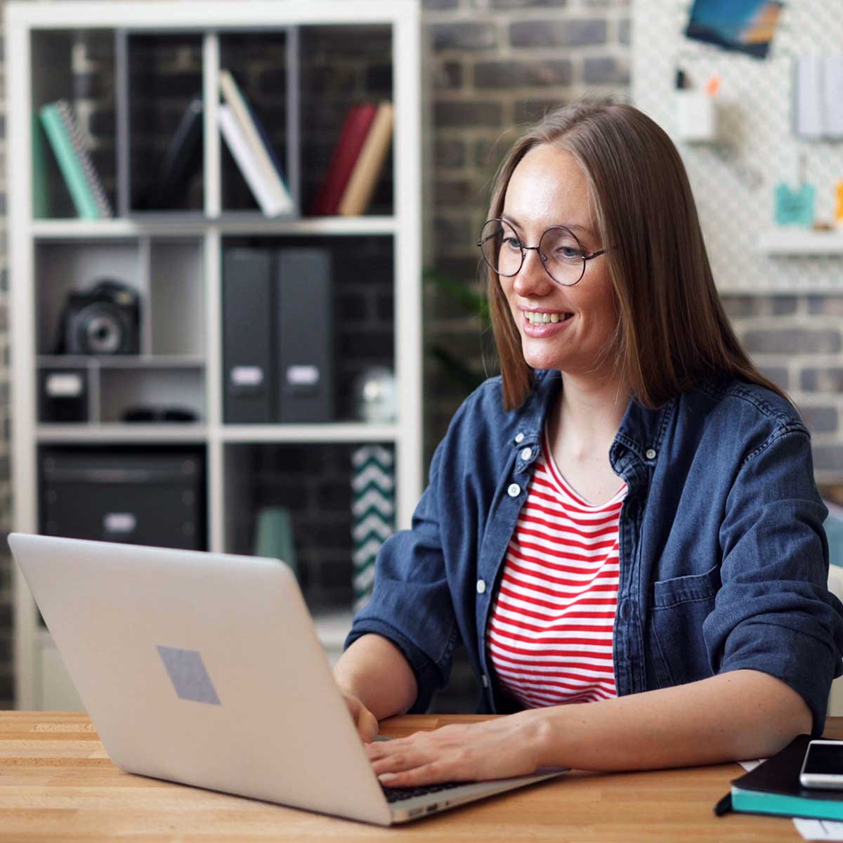 we combine user experience, seo optimisation and content architecture to create a website that ranks well