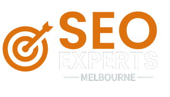 SEO Experts Melbourne